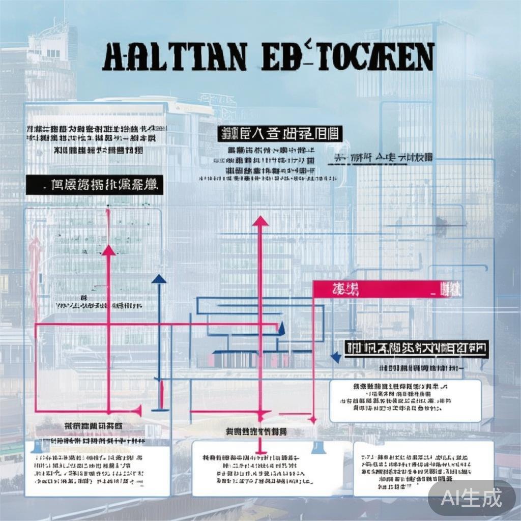 深圳户口补贴申请全攻略,条件、流程、材料及注意事项 - 快讯网 - 分享生活资讯热点话题综合门户网www.aituzhe.com
