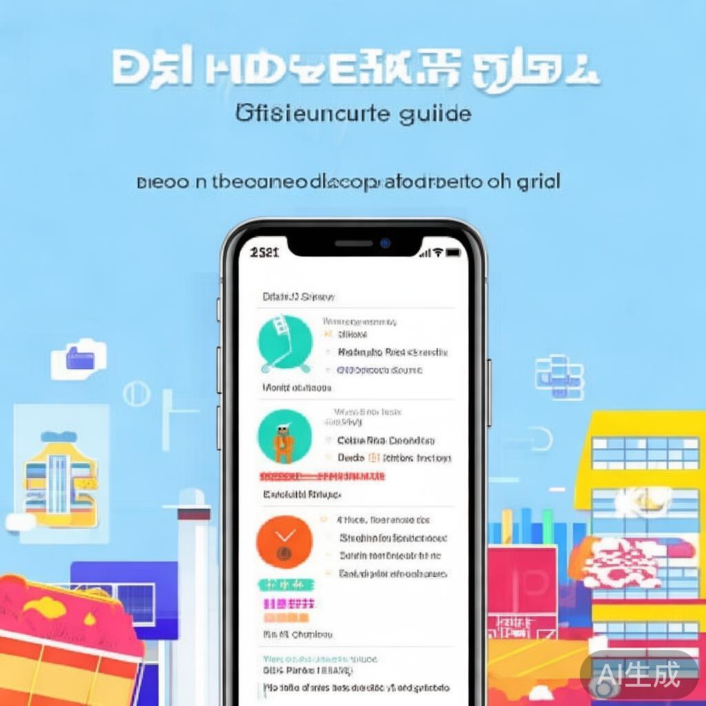 滴滴出行优惠券领取指南 - 快讯网 - 分享生活资讯热点话题综合门户网www.aituzhe.com