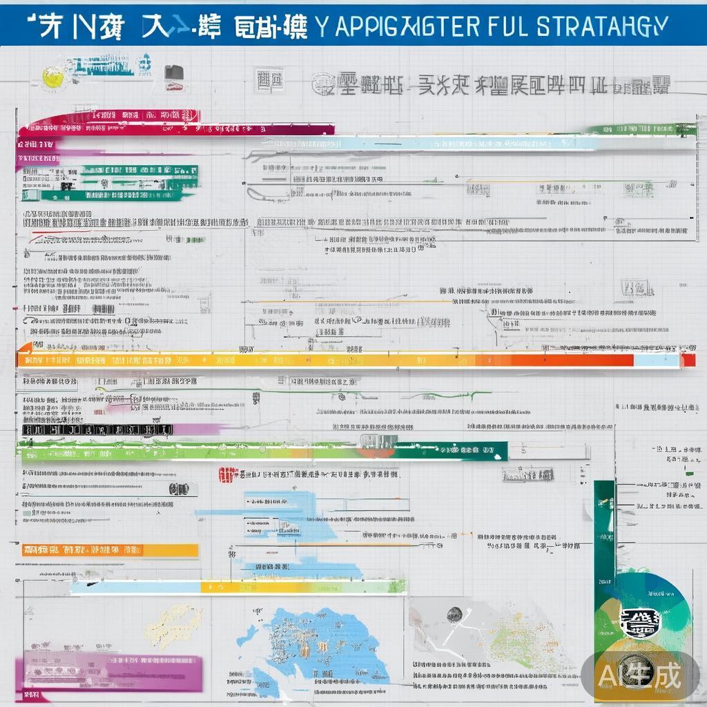 海宁人才补贴申请时间全攻略,政策解读、节点提醒与申请指南 - 快讯网 - 分享生活资讯热点话题综合门户网www.aituzhe.com