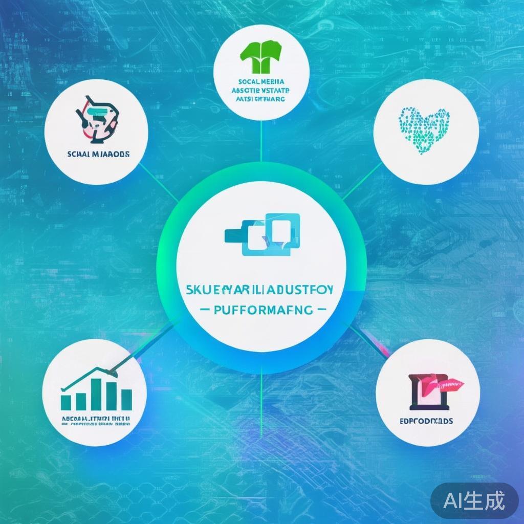 贝壳系统如何快速获客？这5个方法让你业绩翻倍！ - 快讯网 - 分享生活资讯热点话题综合门户网www.aituzhe.com