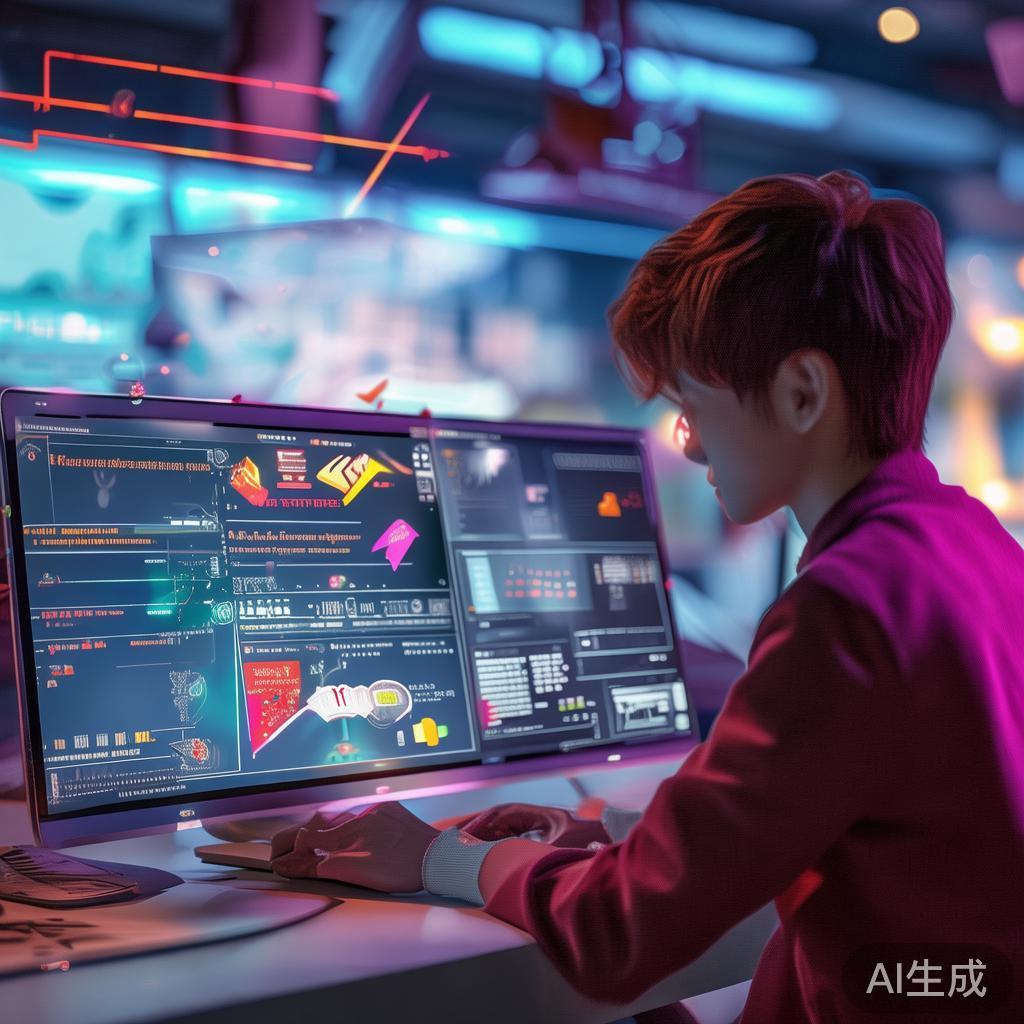 如何处理未领取的红包重发 - 快讯网 - 分享生活资讯热点话题综合门户网www.aituzhe.com