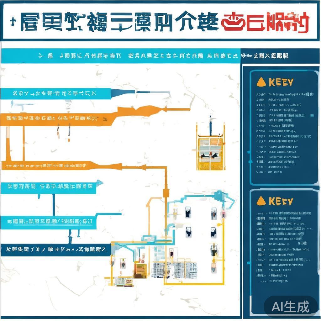 山东租房补贴申请全攻略,条件、流程、材料及注意事项 - 快讯网 - 分享生活资讯热点话题综合门户网www.aituzhe.com