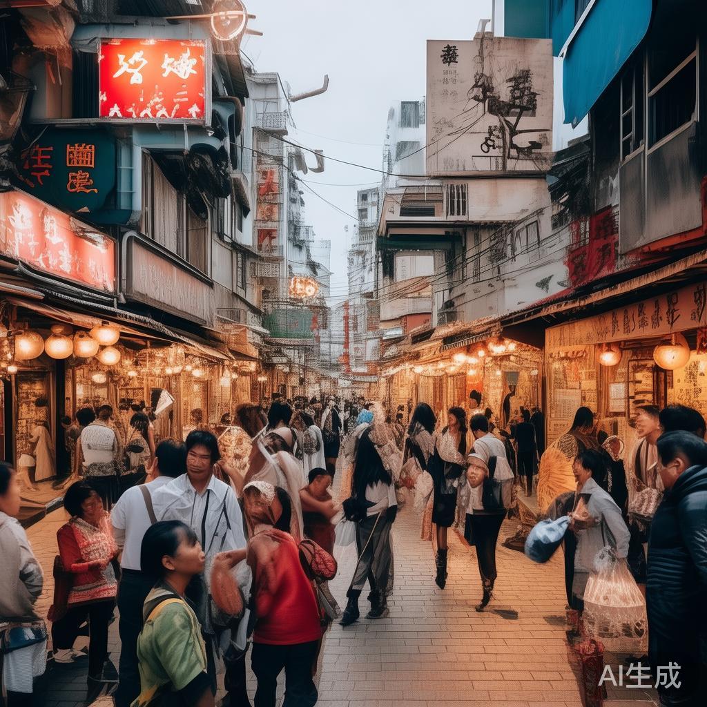 全民音乐节,礼赞全民音乐节!全民k歌礼物怎么领取? - 快讯网 - 分享生活资讯热点话题综合门户网www.aituzhe.com