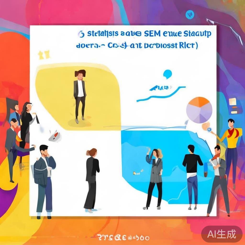 SEM获客成本居高不下？这5个方法帮你降低成本，提升投资回报率 - 快讯网 - 分享生活资讯热点话题综合门户网www.aituzhe.com
