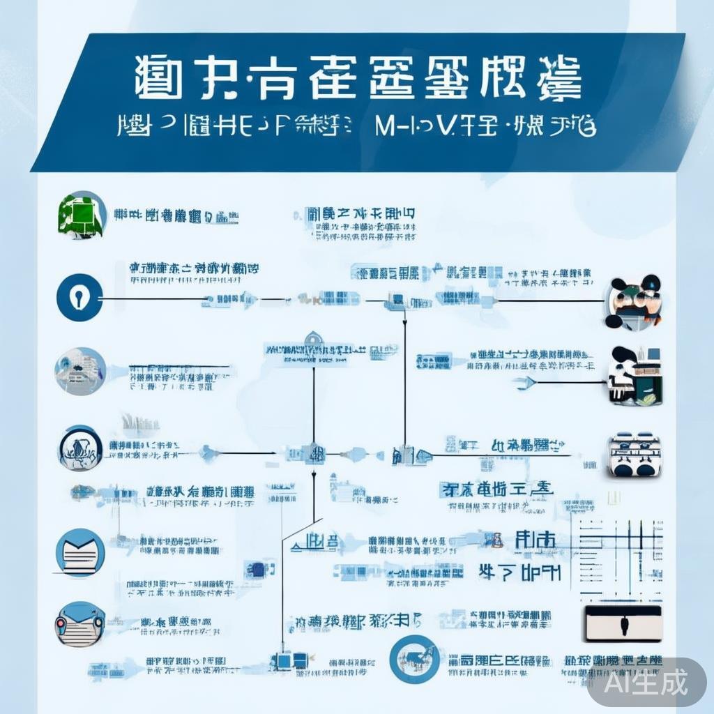 南京培训补贴申请全流程指南,从条件到补贴到账,一文详解 - 快讯网 - 分享生活资讯热点话题综合门户网www.aituzhe.com