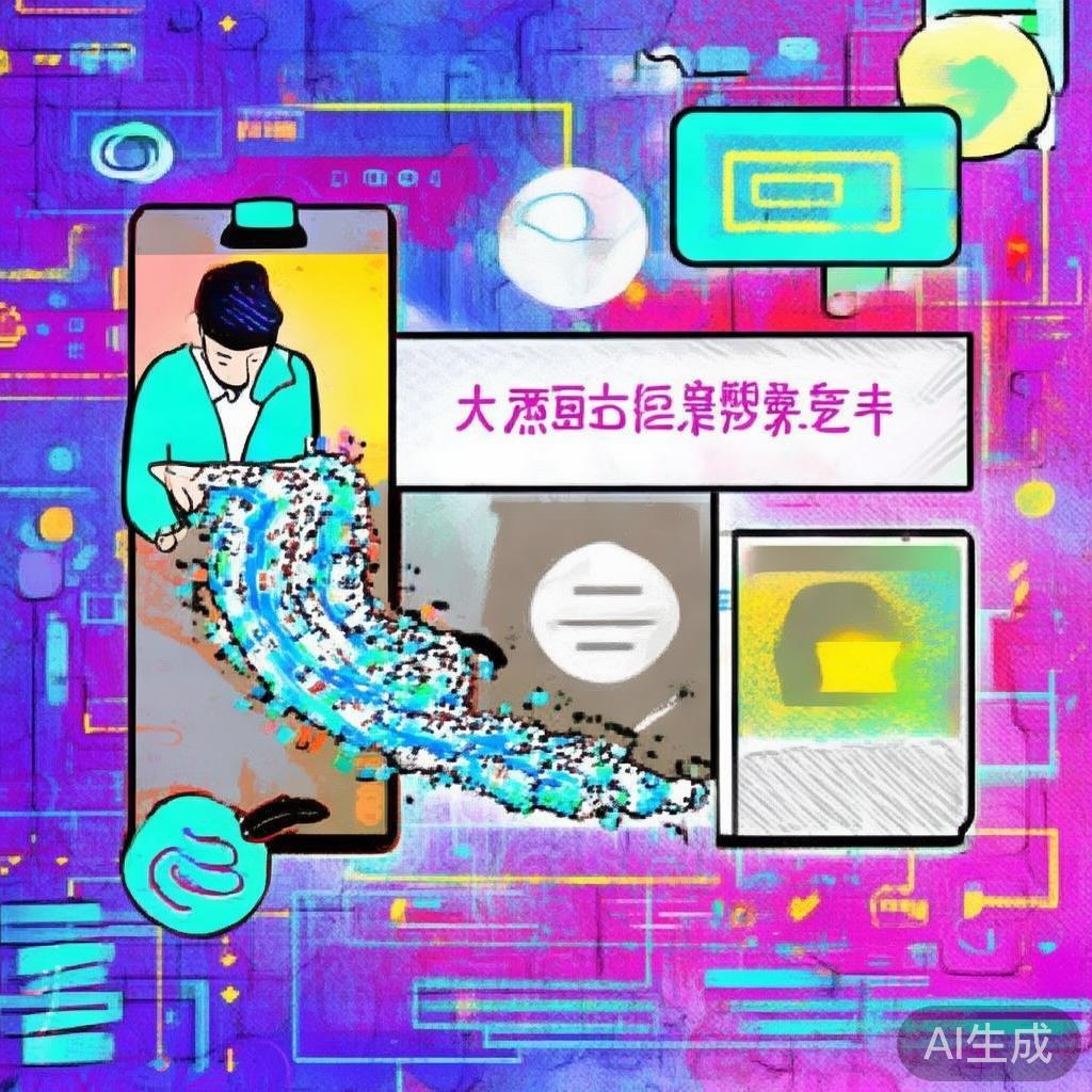 咪咕阅读怎么领取流量? - 快讯网 - 分享生活资讯热点话题综合门户网www.aituzhe.com