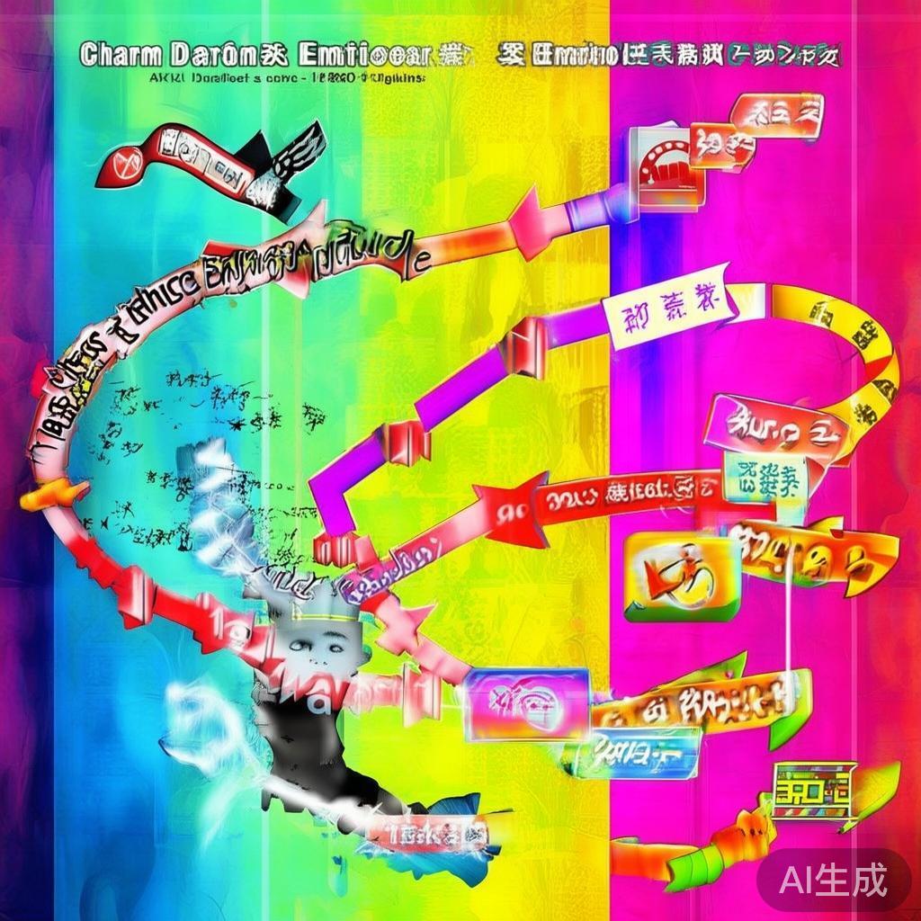炫舞表情帝领取指南，轻松上位的必读 guide！ - 快讯网 - 分享生活资讯热点话题综合门户网www.aituzhe.com