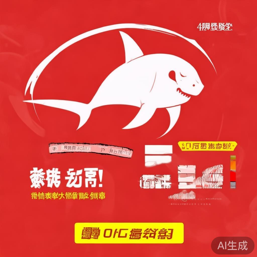 限时领取!CF白鲨名片秒杀上线! - 快讯网 - 分享生活资讯热点话题综合门户网www.aituzhe.com