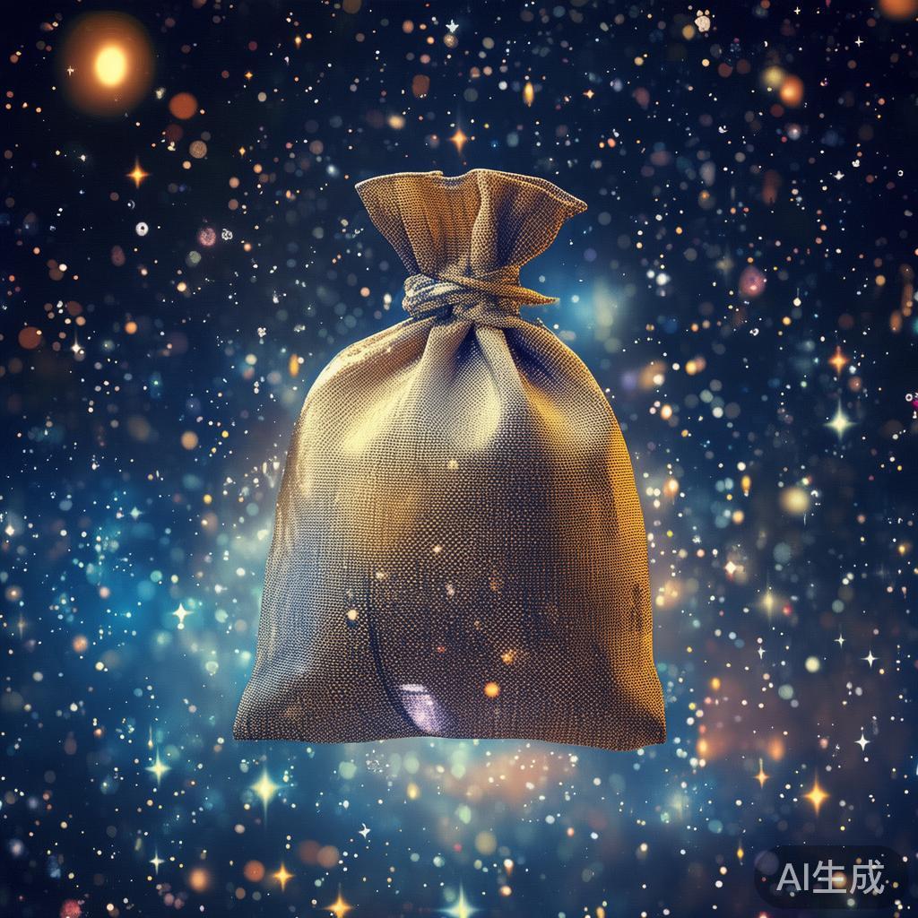 星星钱袋申请全攻略,从准备到成功,每一步都算数 - 快讯网 - 分享生活资讯热点话题综合门户网www.aituzhe.com