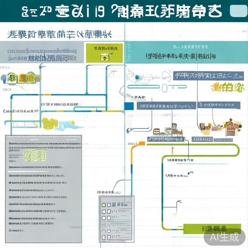 江苏求职补贴申请全攻略,条件、流程、材料及注意事项 - 快讯网 - 分享生活资讯热点话题综合门户网www.aituzhe.com