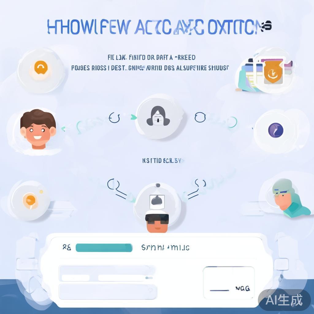 爱获客怎么找回密码?手把手教你一步步搞定! - 快讯网 - 分享生活资讯热点话题综合门户网www.aituzhe.com
