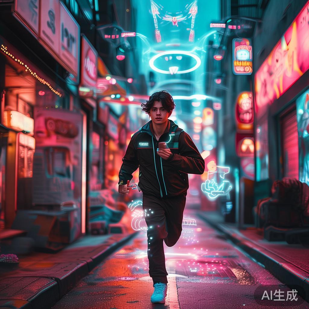 外卖领取秒杀秘籍,快速完成配送的必经之路 - 快讯网 - 分享生活资讯热点话题综合门户网www.aituzhe.com