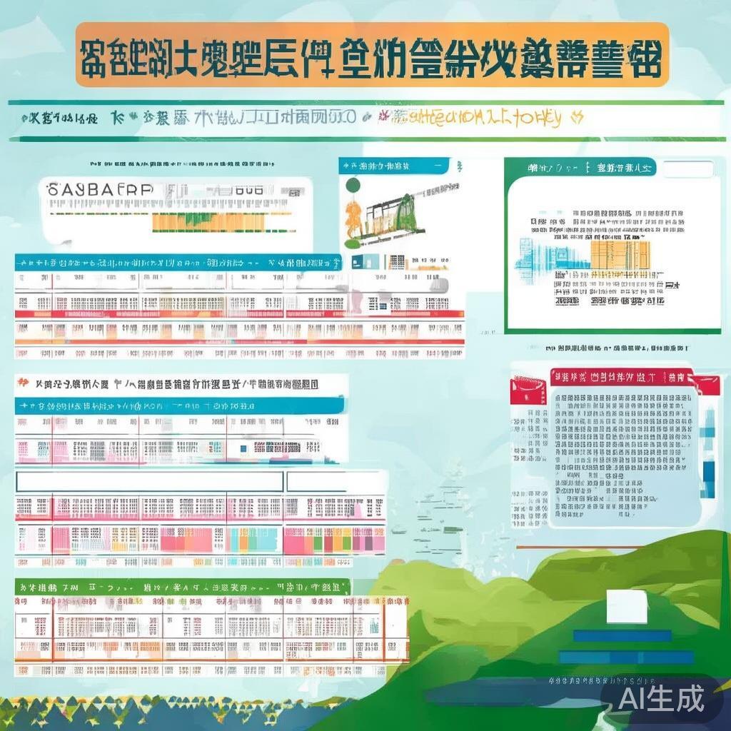 浙江就业补贴申请时间全攻略,最新政策、节点提醒与实用指南 - 快讯网 - 分享生活资讯热点话题综合门户网www.aituzhe.com