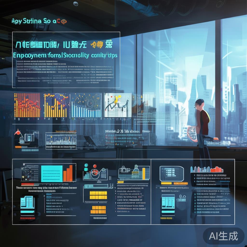 就业补贴申请与社保补缴,政策解读与实操指南 - 快讯网 - 分享生活资讯热点话题综合门户网www.aituzhe.com