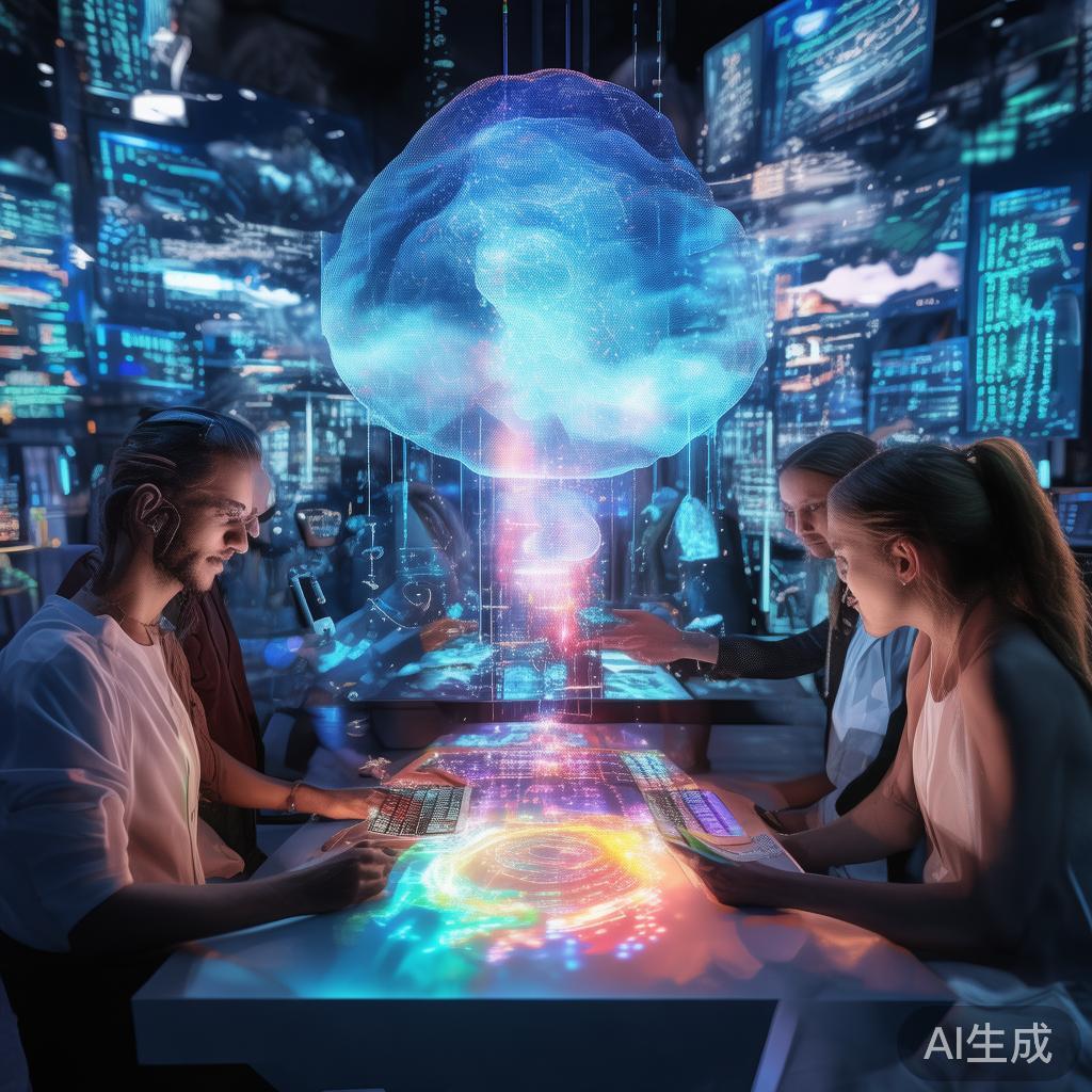 云视获客,如何高效获取精准流量,提升企业转化率? - 快讯网 - 分享生活资讯热点话题综合门户网www.aituzhe.com
