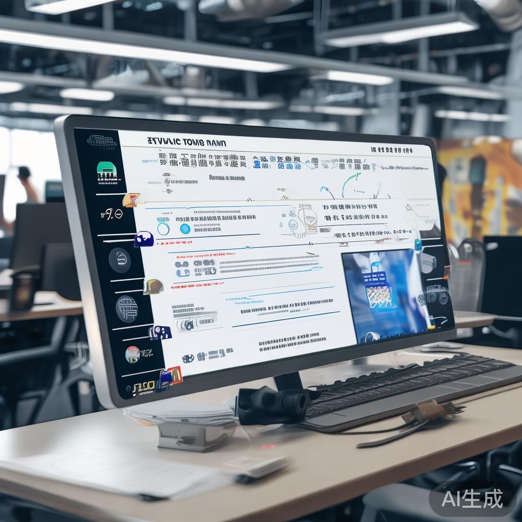 无锡面试补贴申请条件详解,政策解读、 eligibility 与申请指南 - 快讯网 - 分享生活资讯热点话题综合门户网www.aituzhe.com