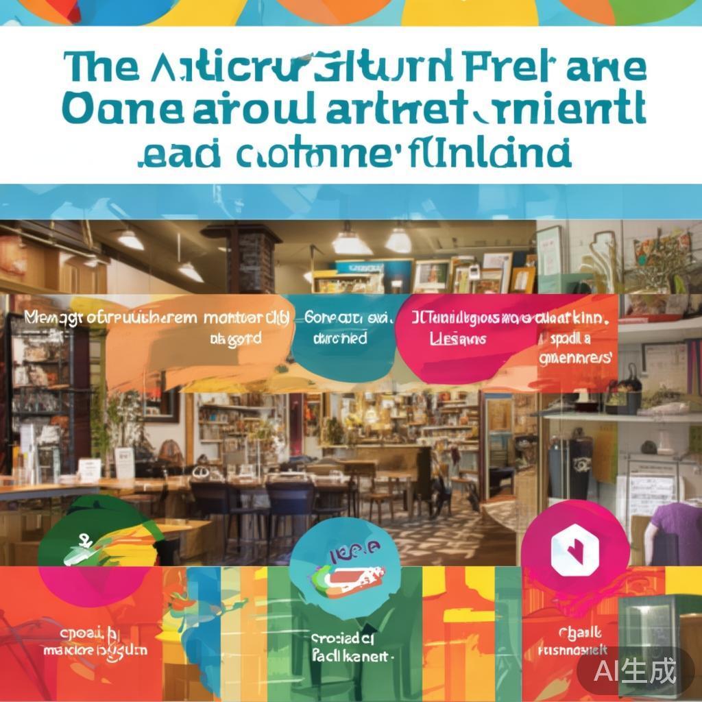 家具老板必看!低成本高转化的线上引流获客实战指南 - 快讯网 - 分享生活资讯热点话题综合门户网www.aituzhe.com