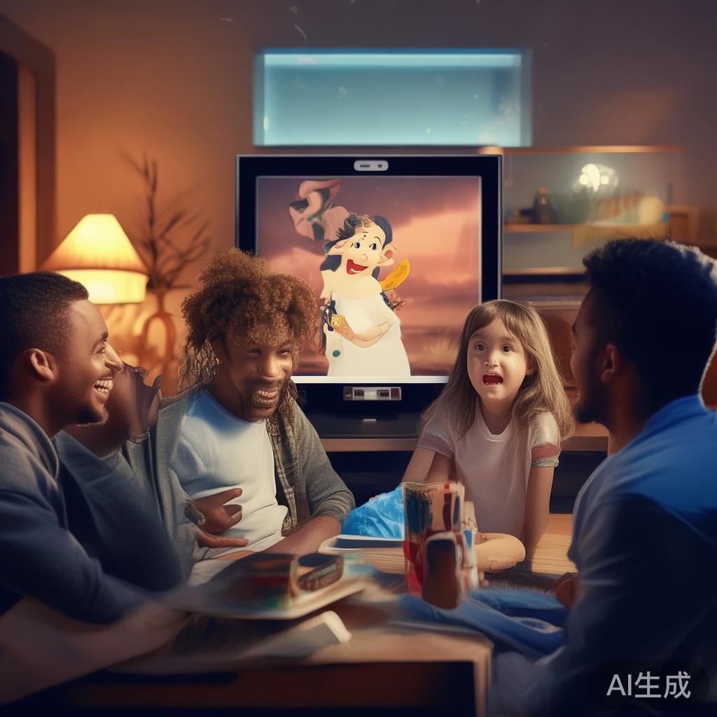 开启新体验,开启新生活,乐视会员免费领取,让生活更美好! - 快讯网 - 分享生活资讯热点话题综合门户网www.aituzhe.com