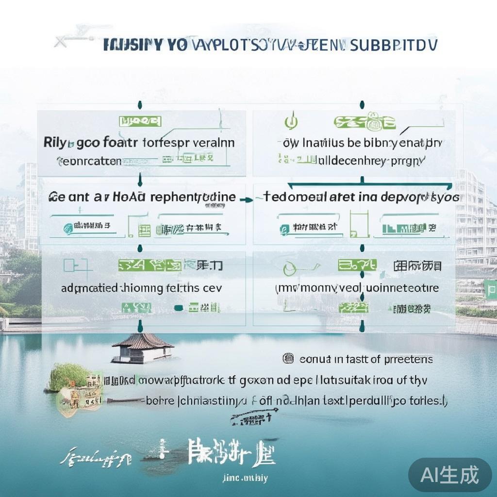 湖州市人才补贴申请全流程指南，从政策解读到材料准备再到资金到账 - 快讯网 - 分享生活资讯热点话题综合门户网www.aituzhe.com