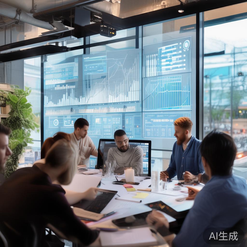 同城建材行业如何精准获客?这5种方法让你业绩翻倍! - 快讯网 - 分享生活资讯热点话题综合门户网www.aituzhe.com