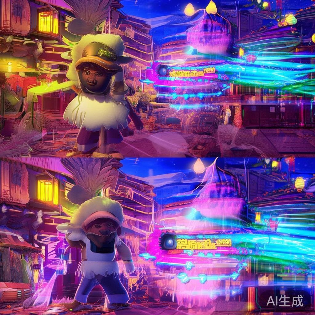 羊师,流量如何从美团获得? - 快讯网 - 分享生活资讯热点话题综合门户网www.aituzhe.com