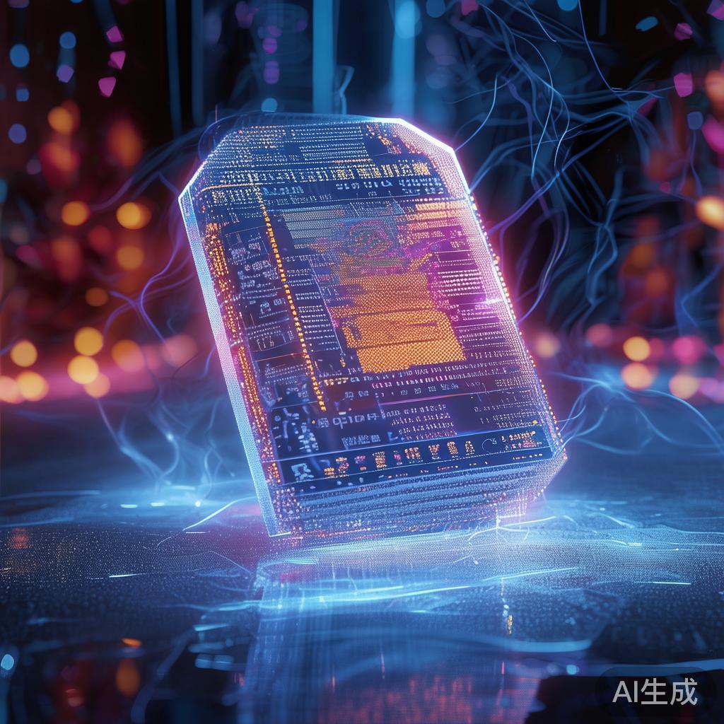 小米微信勋章,你所 missing 的重要信息 - 快讯网 - 分享生活资讯热点话题综合门户网www.aituzhe.com