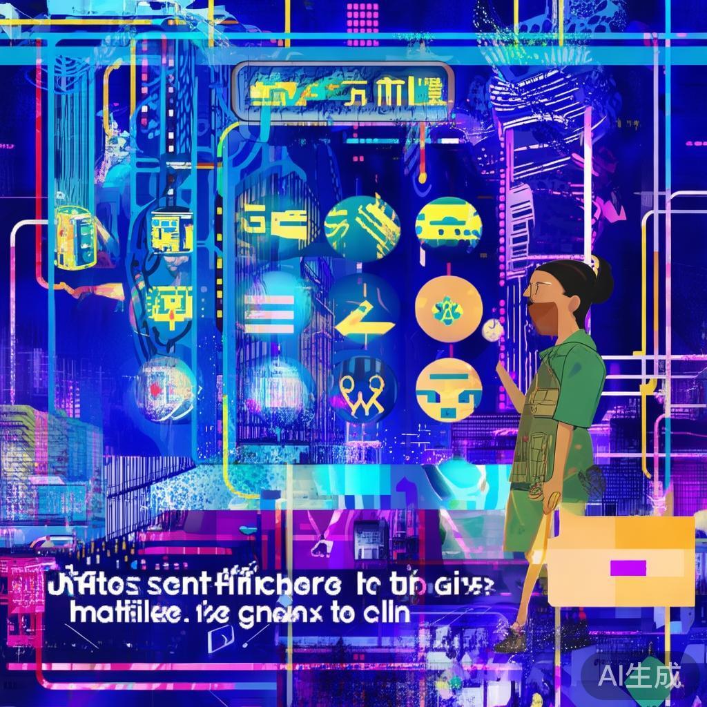 让流量更有价值,滴滴送流量领取小技巧 - 快讯网 - 分享生活资讯热点话题综合门户网www.aituzhe.com