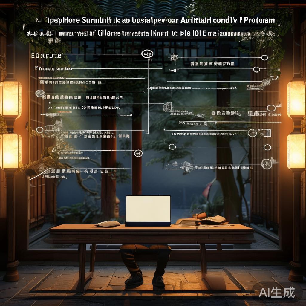苏州面试补贴申请条件详解,政策解读、 eligibility与申请指南 - 快讯网 - 分享生活资讯热点话题综合门户网www.aituzhe.com