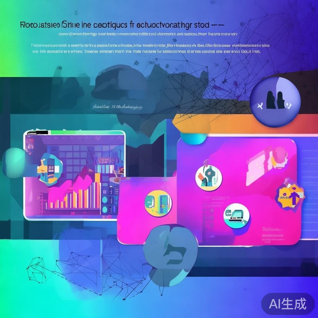 钉钉上如何高效获客?这5种方法让企业客户主动找上门! - 快讯网 - 分享生活资讯热点话题综合门户网www.aituzhe.com