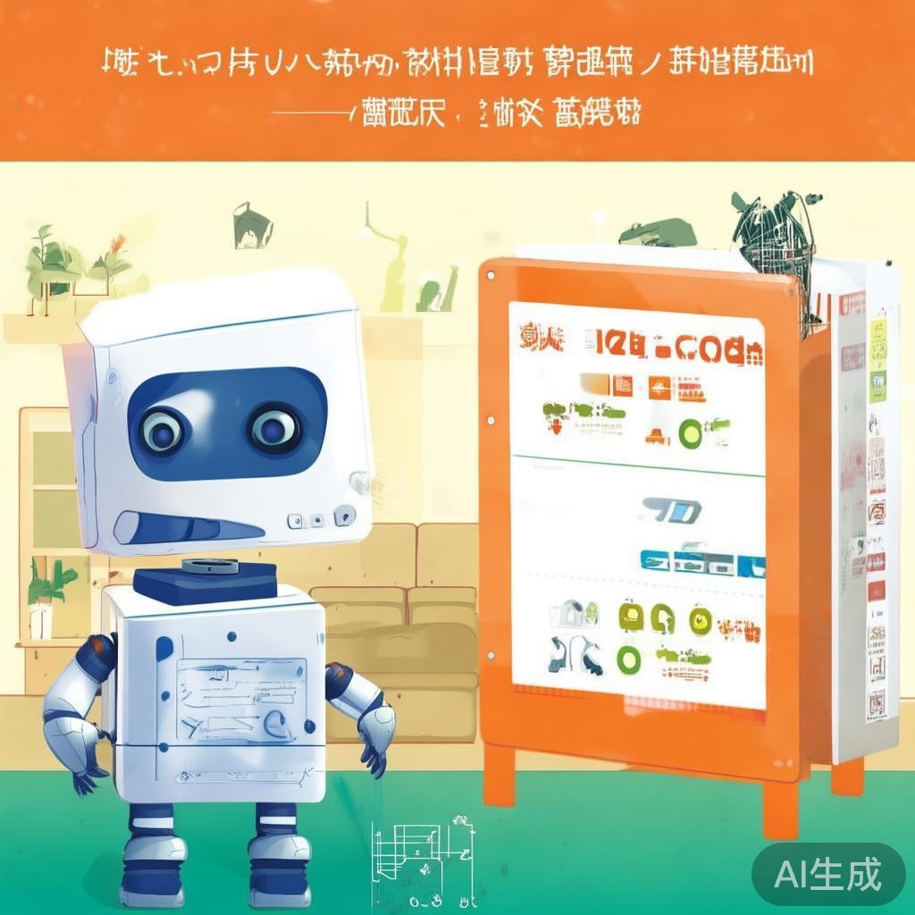 掌上小帮手—壁挂炉补贴领取指南 - 快讯网 - 分享生活资讯热点话题综合门户网www.aituzhe.com