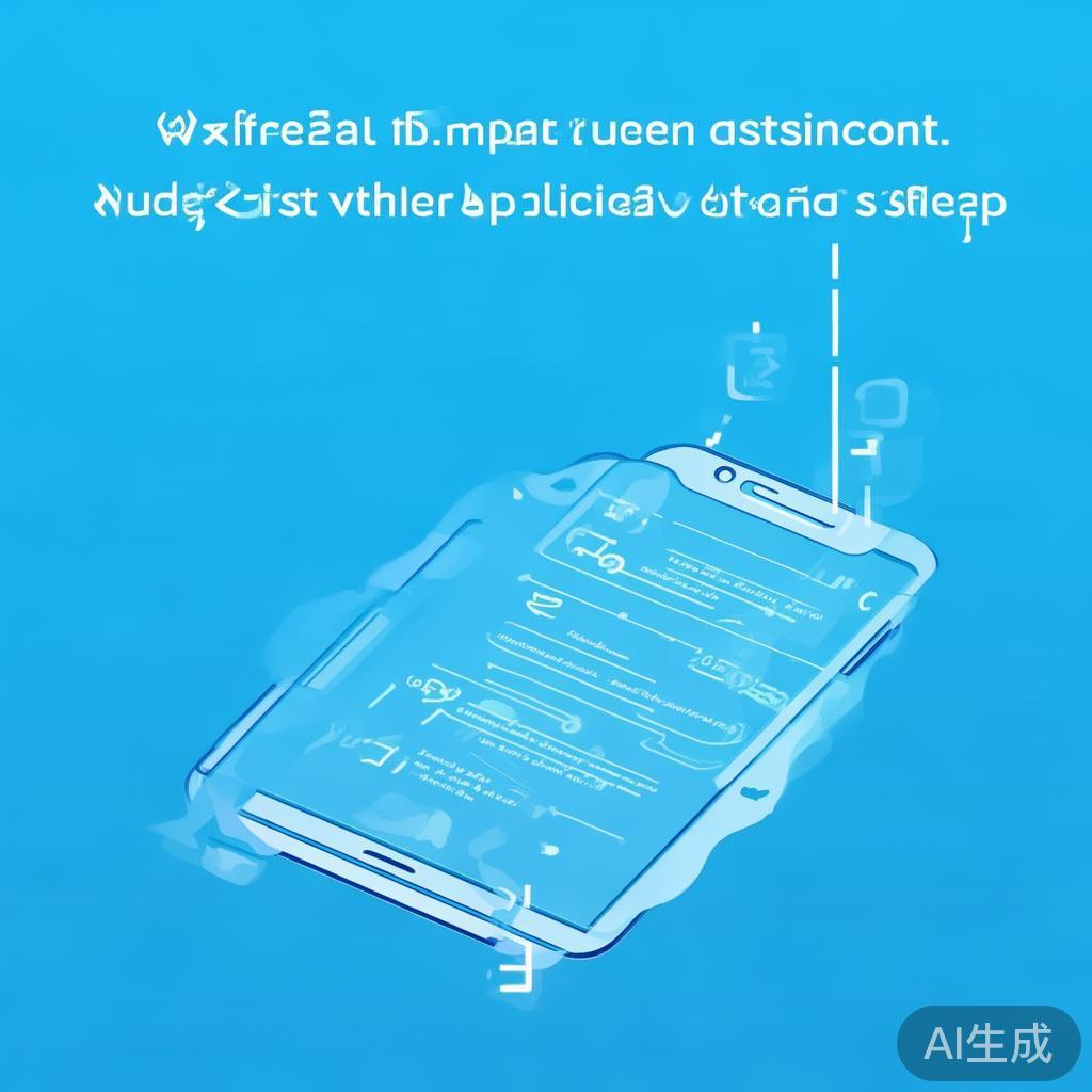 微信救助申请流程详解,轻松几步,解决燃眉之急 - 快讯网 - 分享生活资讯热点话题综合门户网www.aituzhe.com