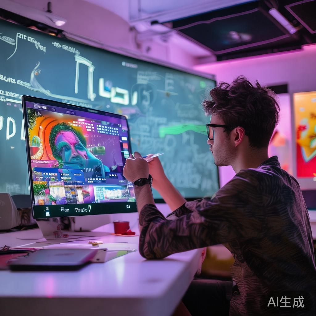 抖音获客,如何通过短视频平台实现精准引流与客户转化? - 快讯网 - 分享生活资讯热点话题综合门户网www.aituzhe.com