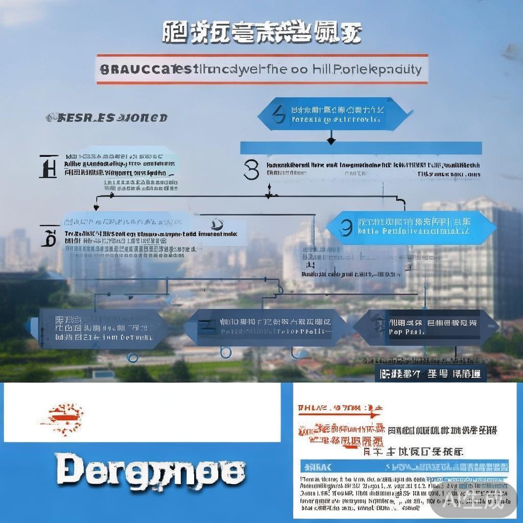 韶关基层就业补贴申请指南，政策解读与操作全攻略 - 快讯网 - 分享生活资讯热点话题综合门户网www.aituzhe.com