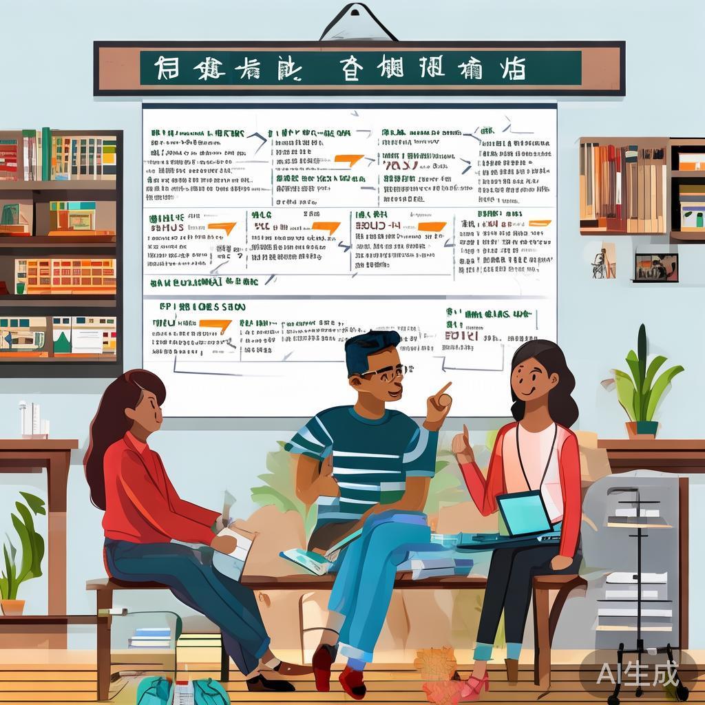 杭州公租房申请全攻略,从准备到入住的详细流程 - 快讯网 - 分享生活资讯热点话题综合门户网www.aituzhe.com
