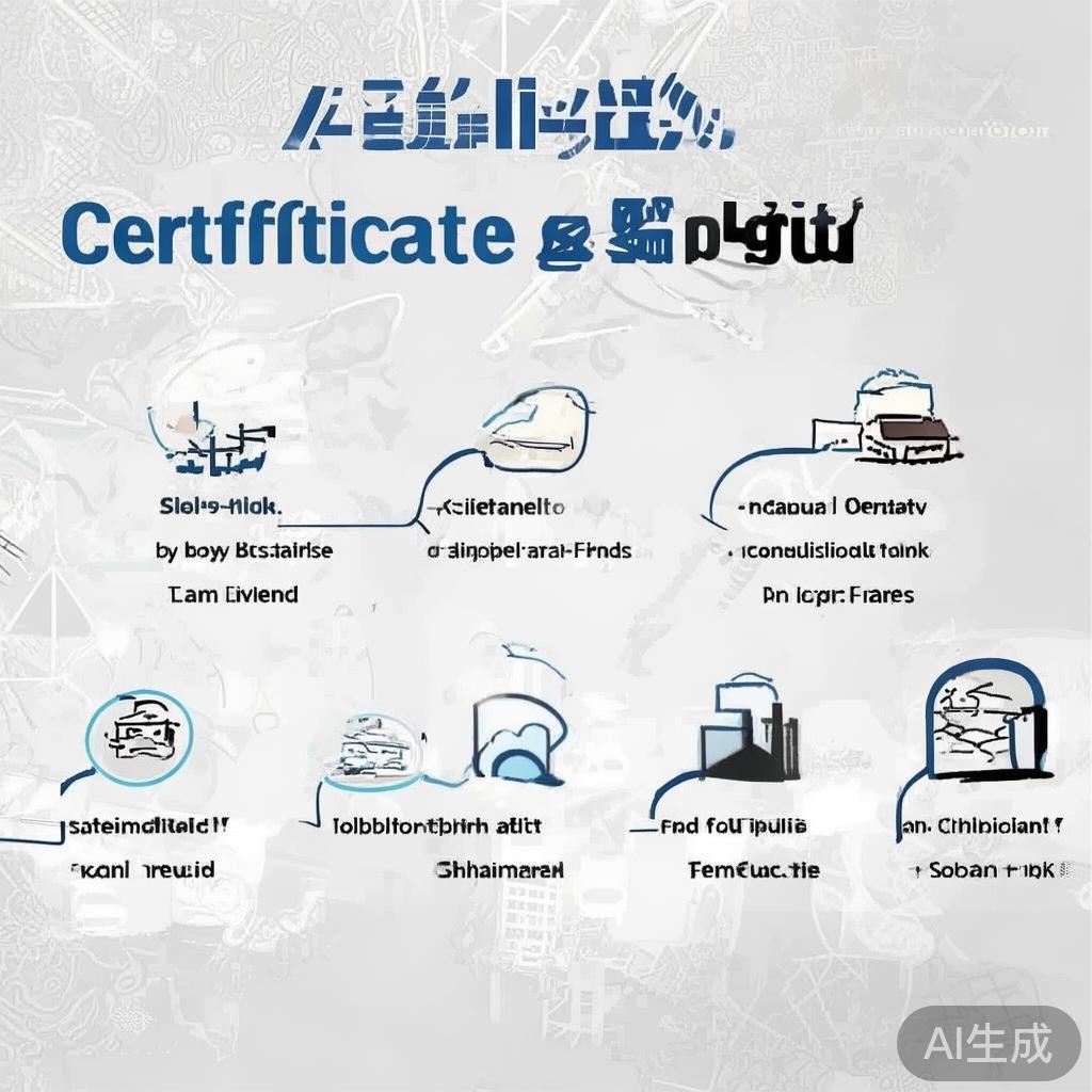 北京证书补贴申请全流程指南,从条件到到账,一文读懂 - 快讯网 - 分享生活资讯热点话题综合门户网www.aituzhe.com