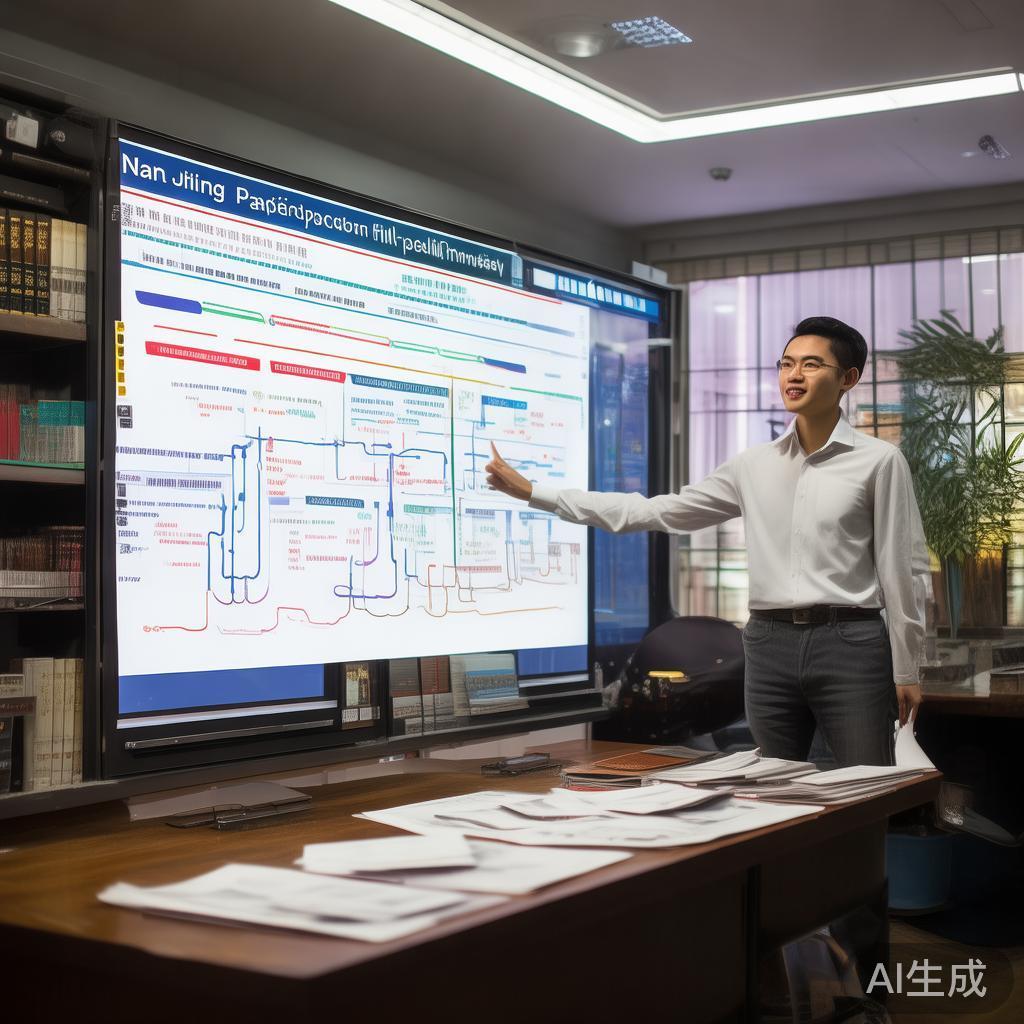 南京专利申请全流程解析 - 快讯网 - 分享生活资讯热点话题综合门户网www.aituzhe.com