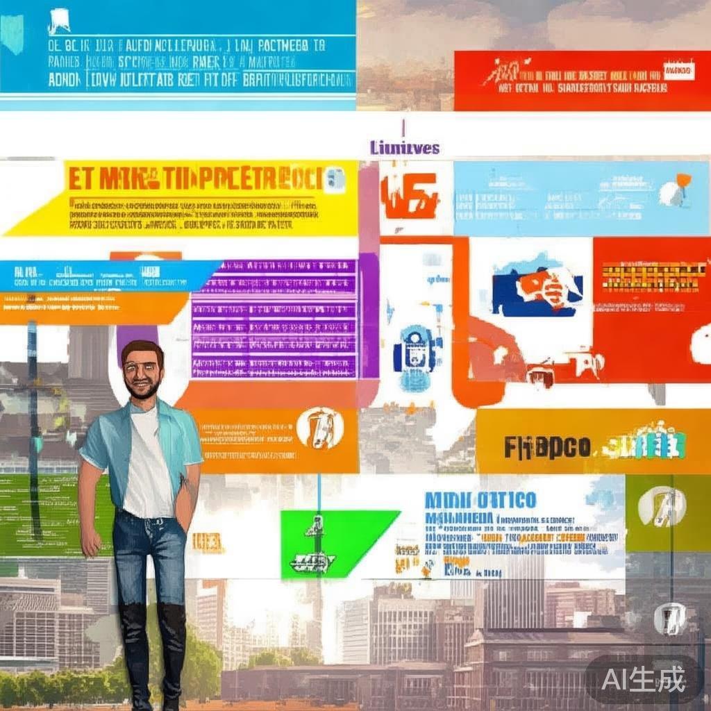 同城获客赚钱的终极指南,从0到1的实战策略! - 快讯网 - 分享生活资讯热点话题综合门户网www.aituzhe.com
