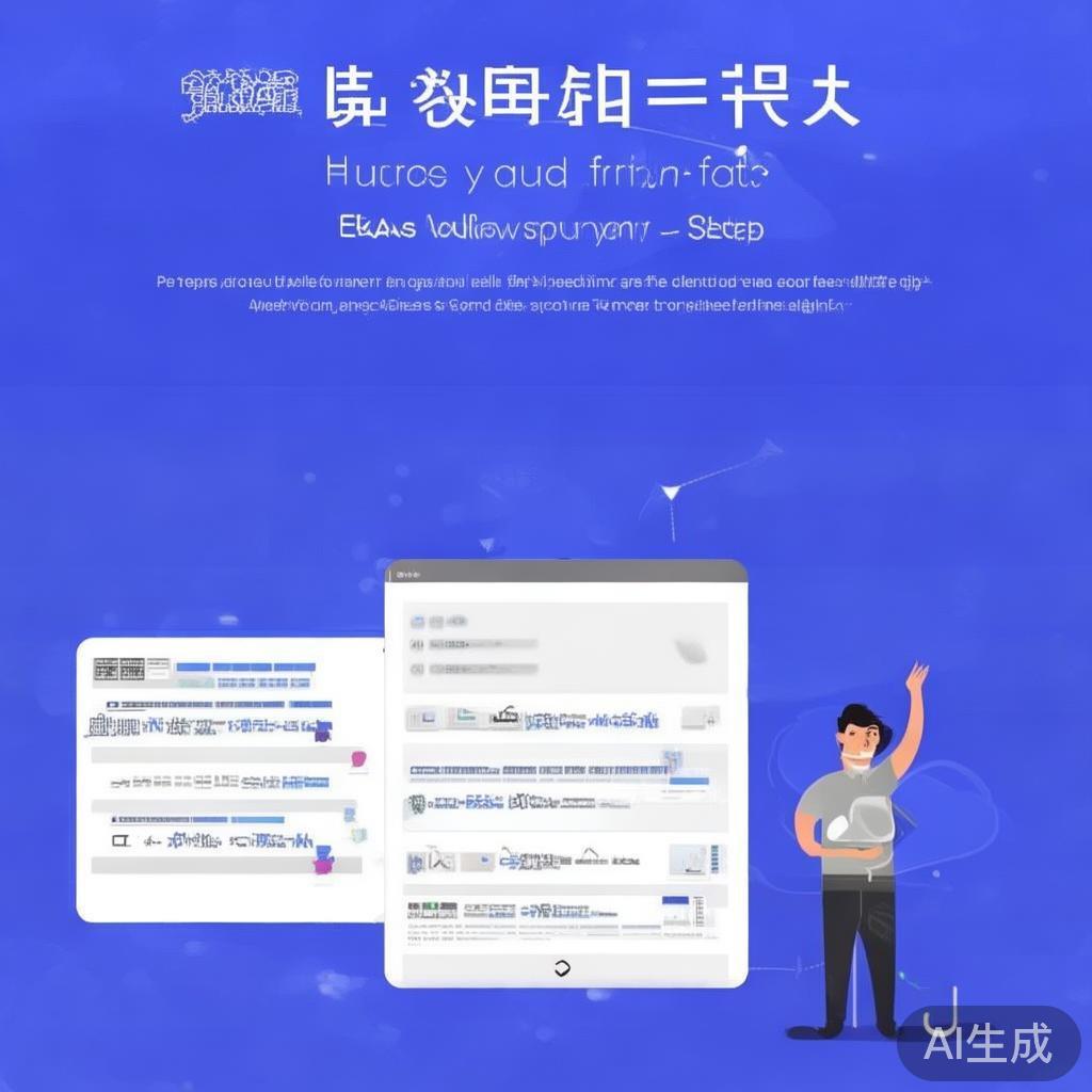 宜人闪贷,快速便捷的申请流程指南 - 快讯网 - 分享生活资讯热点话题综合门户网www.aituzhe.com