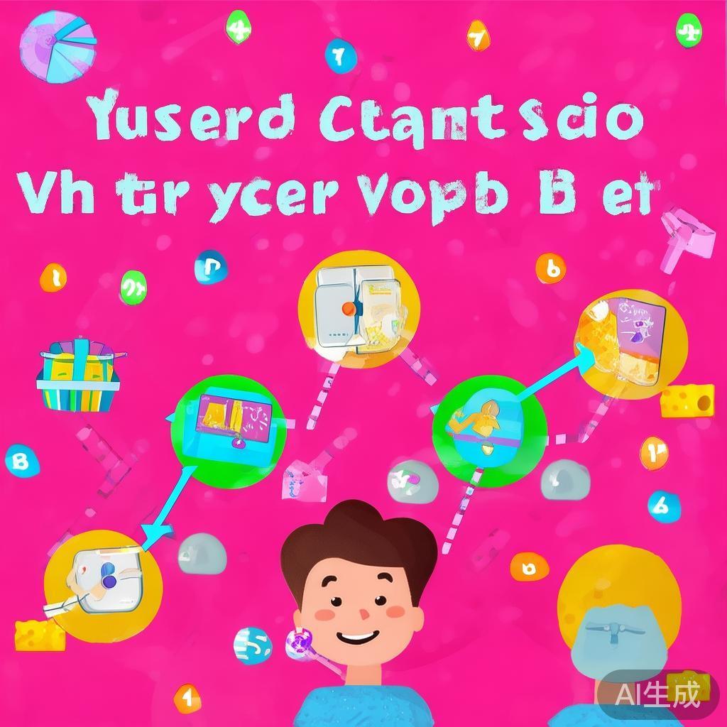 拼多多礼品领取指南 - 快讯网 - 分享生活资讯热点话题综合门户网www.aituzhe.com