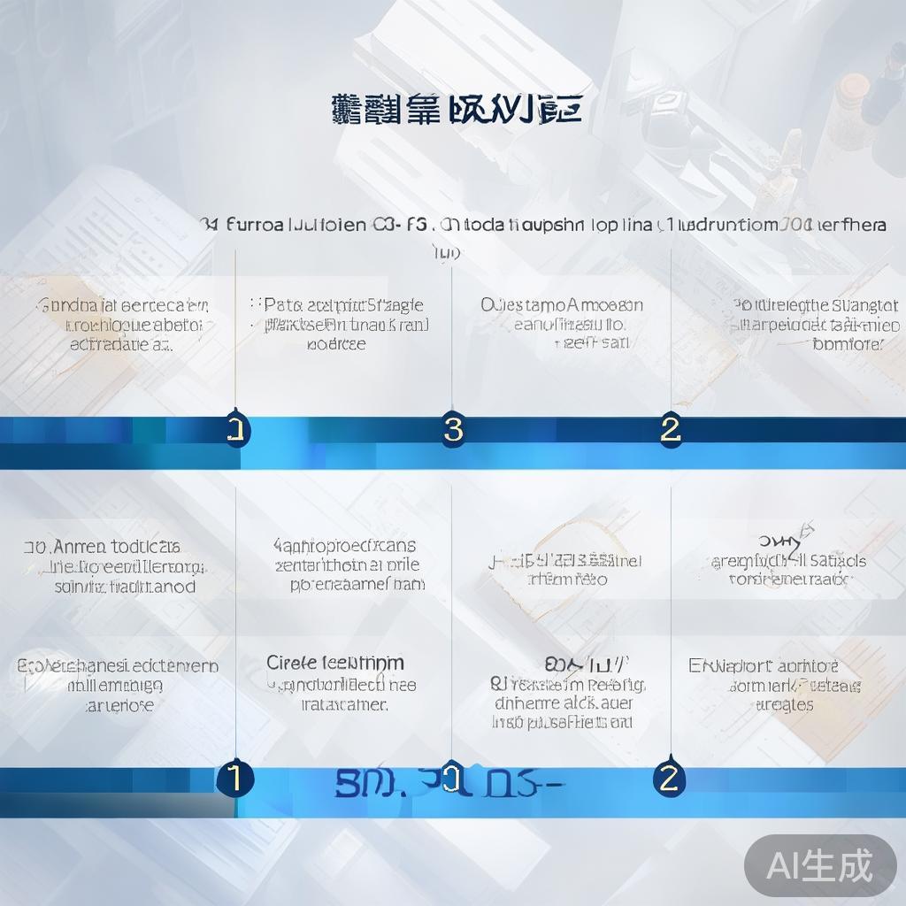 邓白氏申请流程详解,从准备到提交的每一步 - 快讯网 - 分享生活资讯热点话题综合门户网www.aituzhe.com