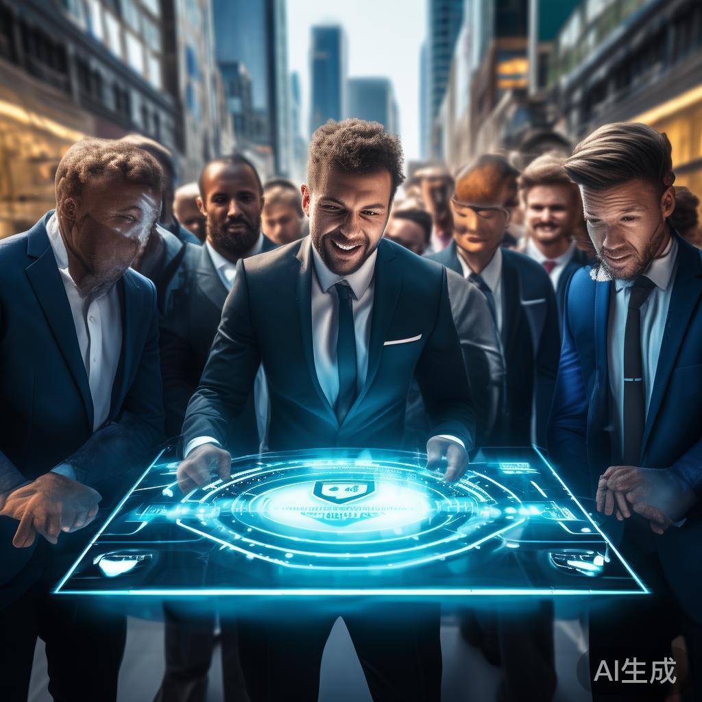 男性生育保险，保障未来，别错过 - 快讯网 - 分享生活资讯热点话题综合门户网www.aituzhe.com