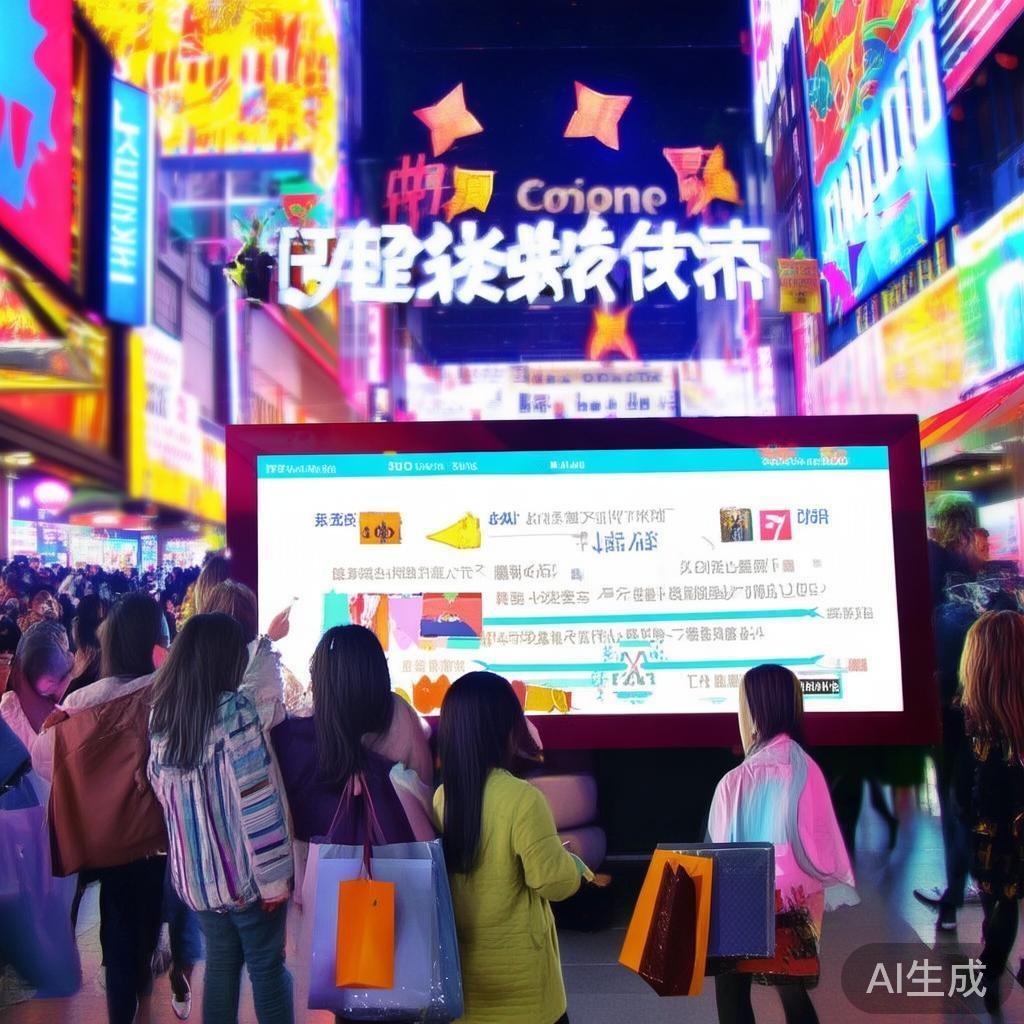 卷云优惠,助力购物狂欢,天猫超市卷怎么领取? - 快讯网 - 分享生活资讯热点话题综合门户网www.aituzhe.com