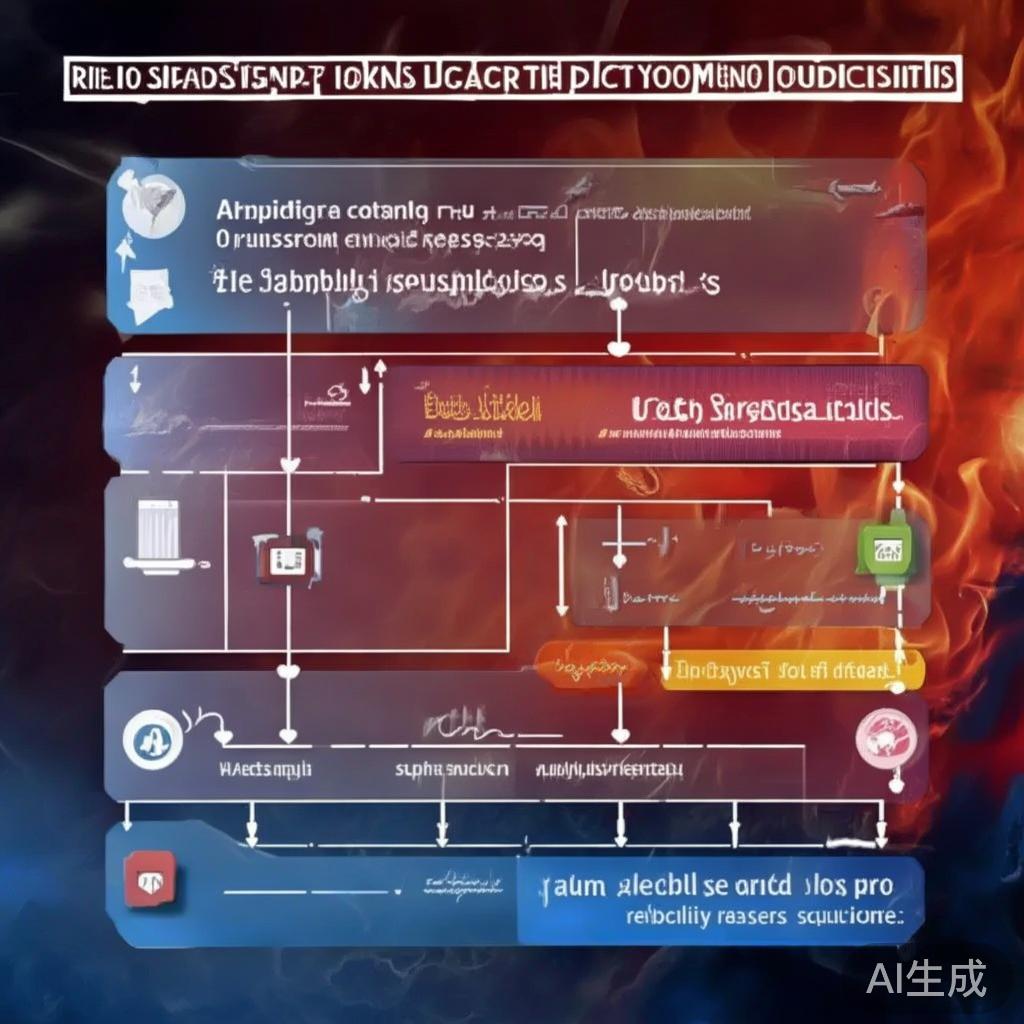 消防证补贴申请全攻略,条件、流程、材料及注意事项 - 快讯网 - 分享生活资讯热点话题综合门户网www.aituzhe.com