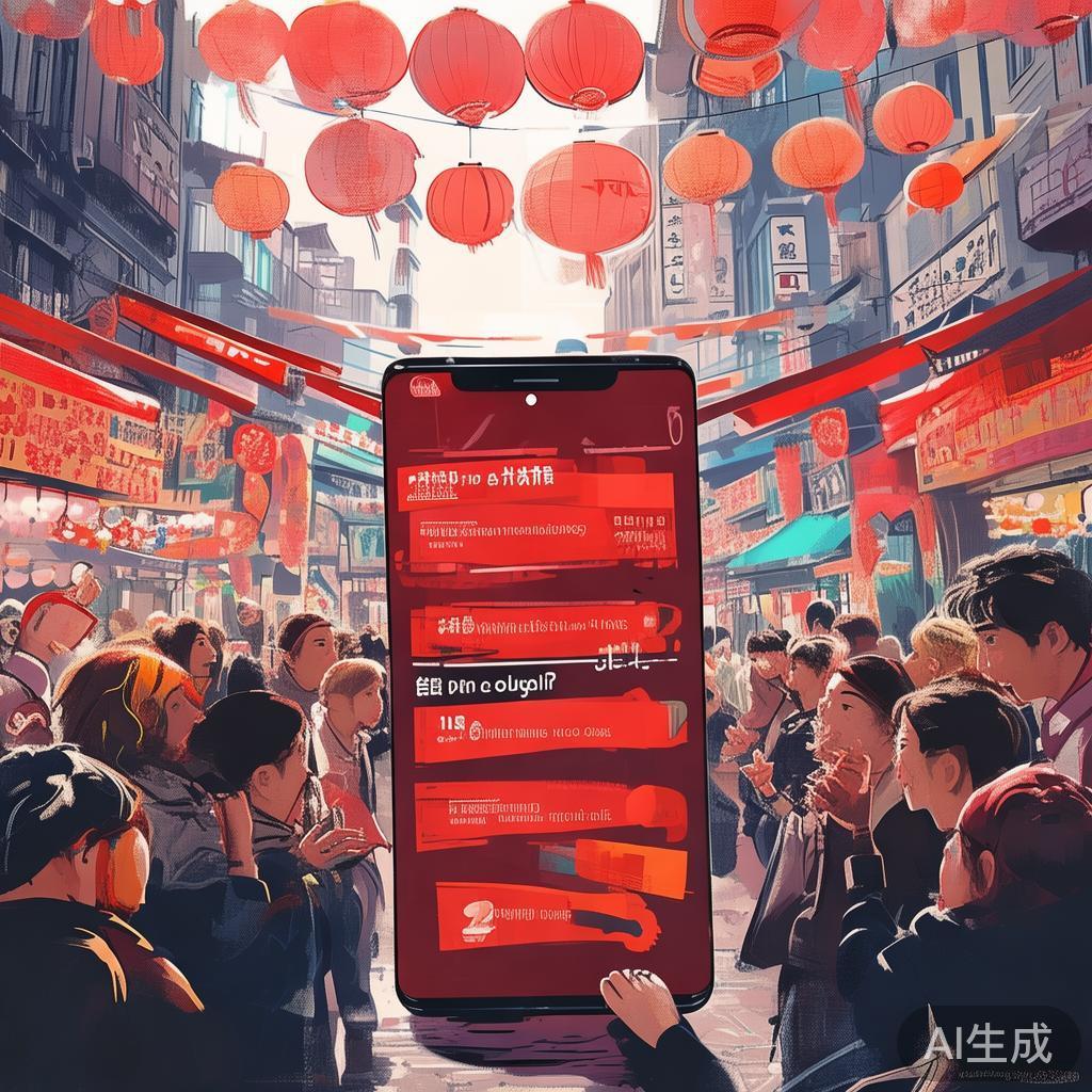 食了么如何领取红包?这些步骤一记准,红包就送上了! - 快讯网 - 分享生活资讯热点话题综合门户网www.aituzhe.com