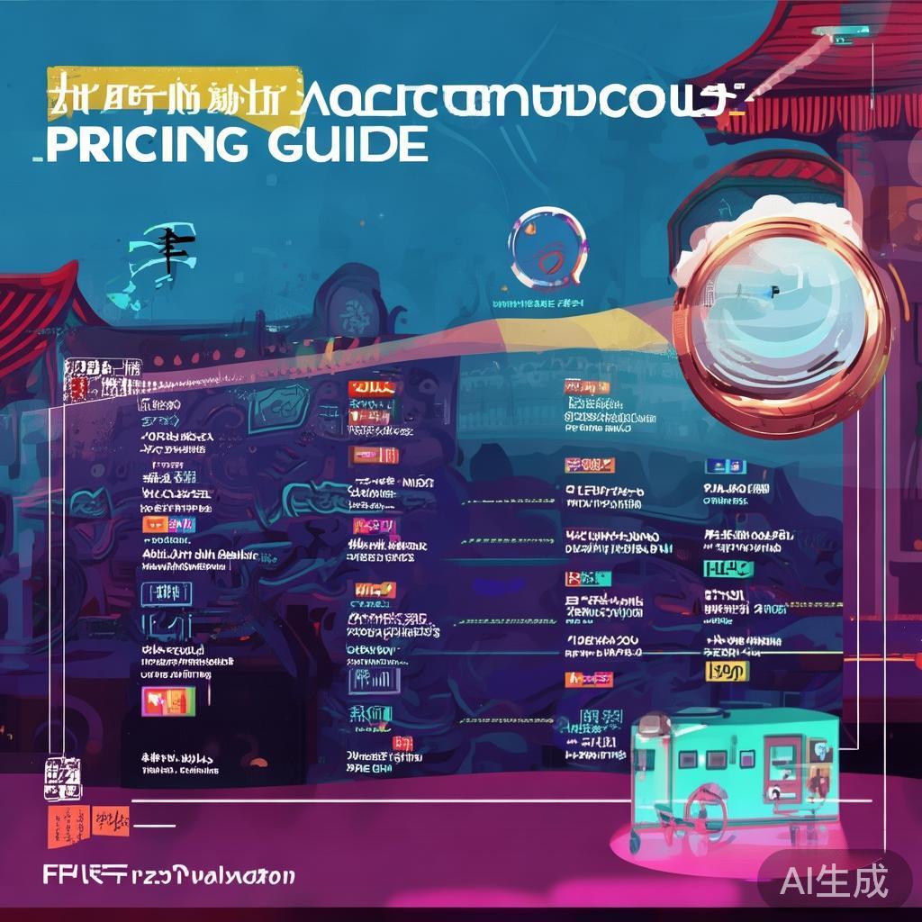 福州获客报价选择指南，如何找到性价比最高的获客渠道？ - 快讯网 - 分享生活资讯热点话题综合门户网www.aituzhe.com