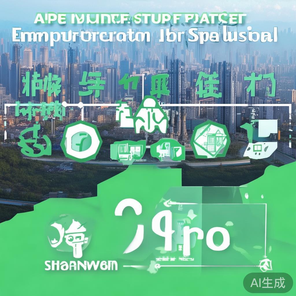 深圳创业补贴申请全攻略,从零到一的创业助力 - 快讯网 - 分享生活资讯热点话题综合门户网www.aituzhe.com