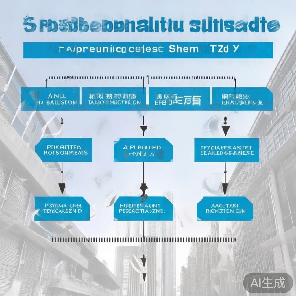 深圳本科补贴申请全攻略，条件、流程、材料及注意事项 - 快讯网 - 分享生活资讯热点话题综合门户网www.aituzhe.com