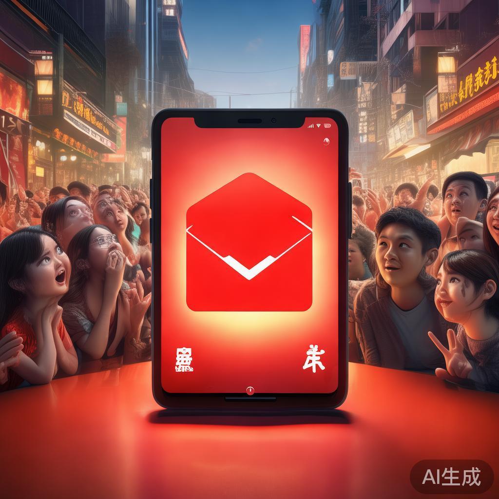 微信读书红包，你了解吗？ - 快讯网 - 分享生活资讯热点话题综合门户网www.aituzhe.com