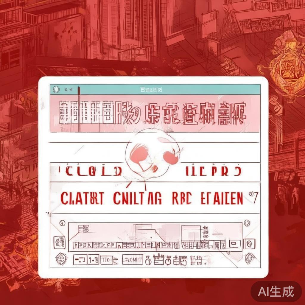 钱宝红包,你该知道的正确领取方式 - 快讯网 - 分享生活资讯热点话题综合门户网www.aituzhe.com