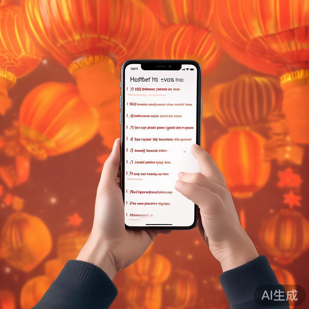 如何查看未领取的红包?别忘了这些! - 快讯网 - 分享生活资讯热点话题综合门户网www.aituzhe.com